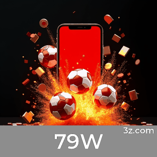 Bikini Paradise - Slot PG Soft com RTP 96.70% e símbolos wild expansivos disponível na 79W