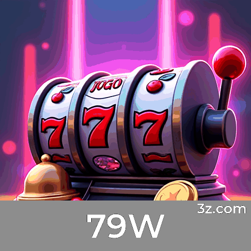 The Great Icescape - Slot PG Soft com RTP 96.72% e sistema de avalanche disponível na 79W