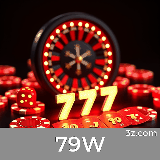 Plushie Frenzy - Slot premium da PG Soft com RTP de 96.75% disponível na 79W