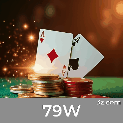 Prosperity Fortune Tree - Slot PG Soft com 4 jackpots progressivos e RTP 96.89% disponível na 79W