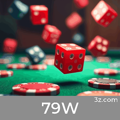 Symbols of Egypt - Slot PG Soft com temática egípcia, RTP 96.71% e símbolos expanding wild disponível na 79W